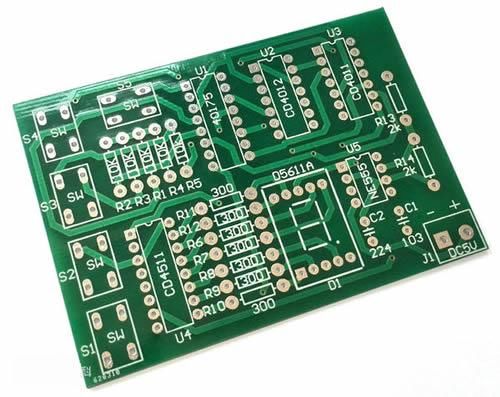 pcb0.jpg